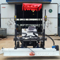 Concrete Laser Screed Machine for Sale with Good Price